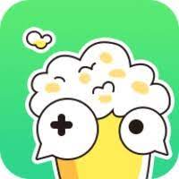 3839 APK icon